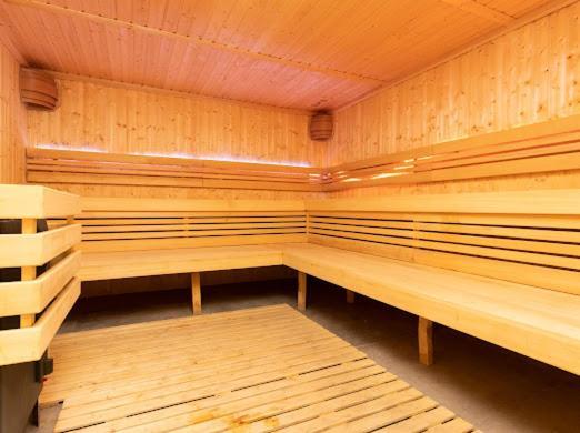 Alexis Apartament Дзивнув Экстерьер фото